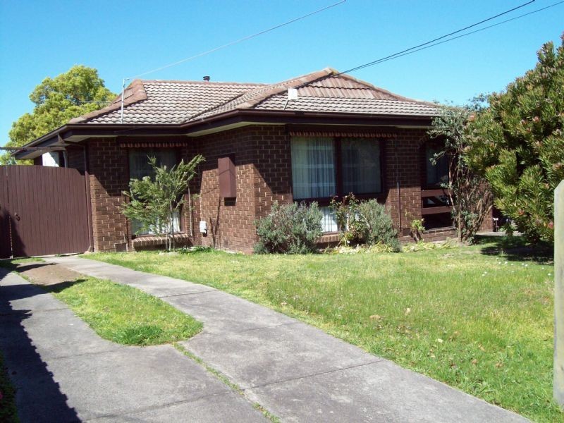 Narre Warren VIC 3805