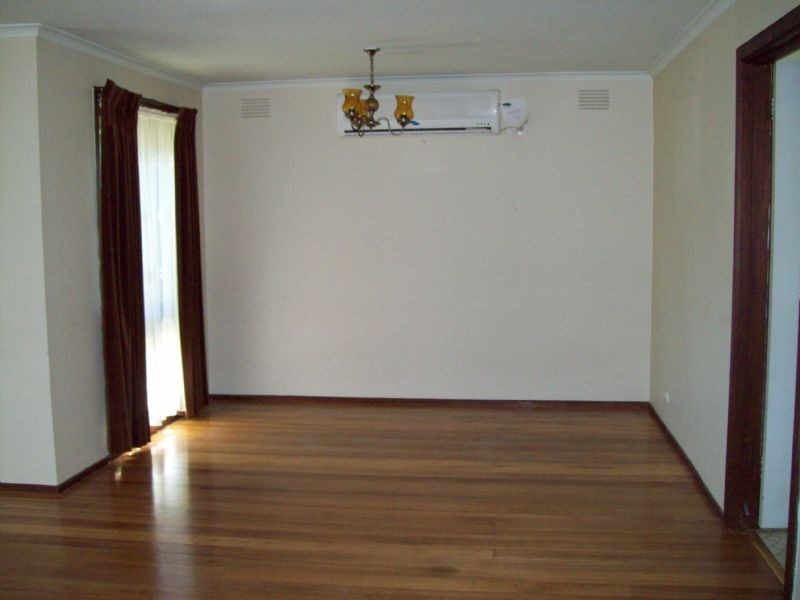 Narre Warren VIC 3805