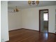 Narre Warren VIC 3805