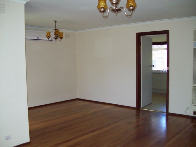 Narre Warren VIC 3805