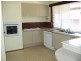 Narre Warren VIC 3805