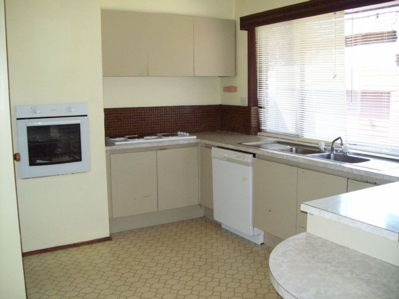 Narre Warren VIC 3805
