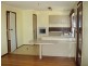 Narre Warren VIC 3805