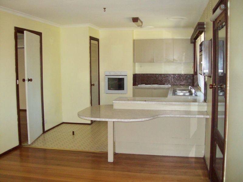 Narre Warren VIC 3805