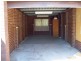 Narre Warren VIC 3805