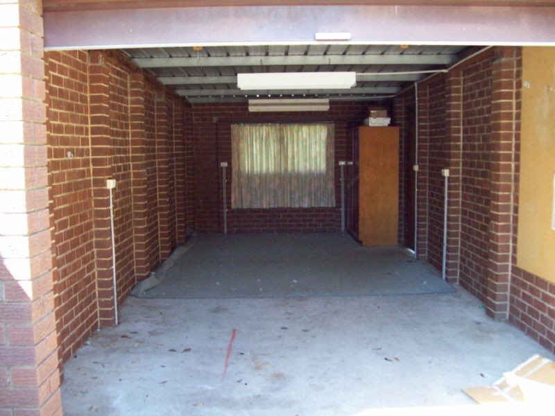 Narre Warren VIC 3805