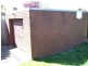 Narre Warren VIC 3805