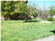 Narre Warren VIC 3805