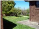 Narre Warren VIC 3805