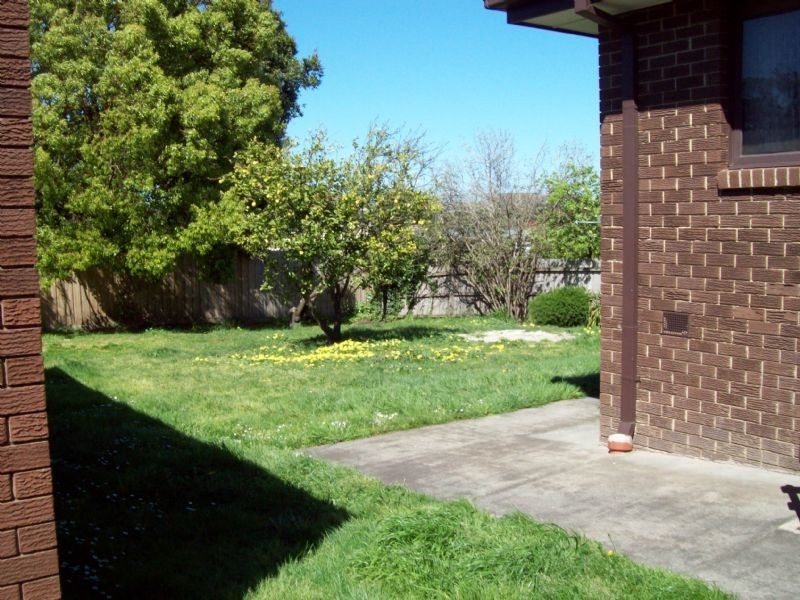 Narre Warren VIC 3805