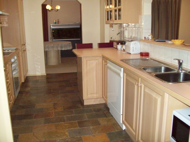 Narre Warren VIC 3805