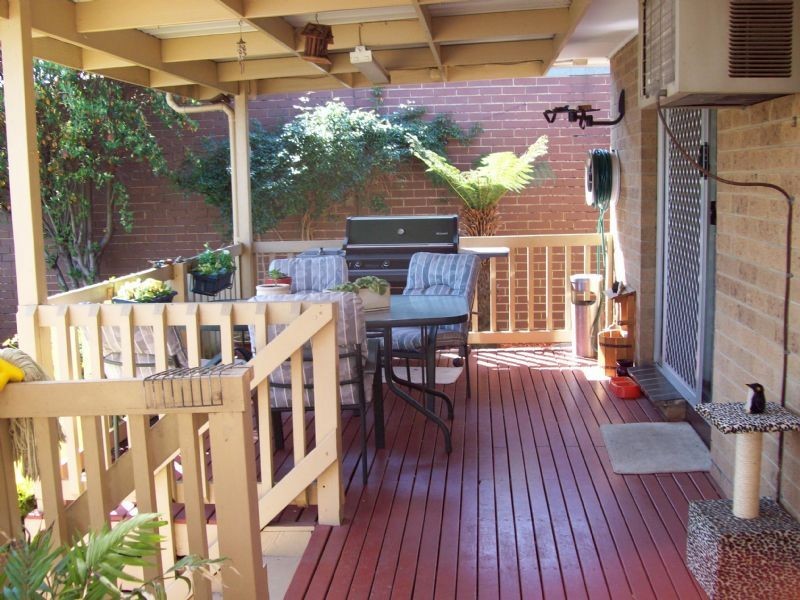 Narre Warren VIC 3805