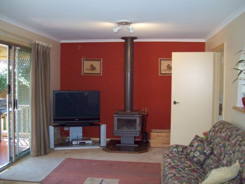 Narre Warren VIC 3805