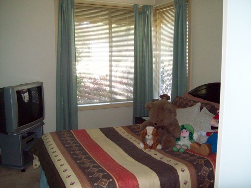 Narre Warren VIC 3805