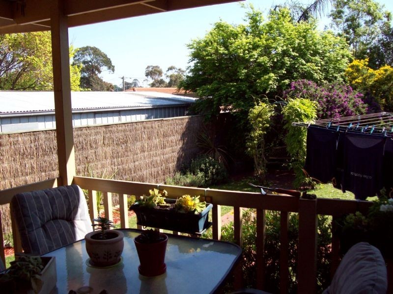 Narre Warren VIC 3805