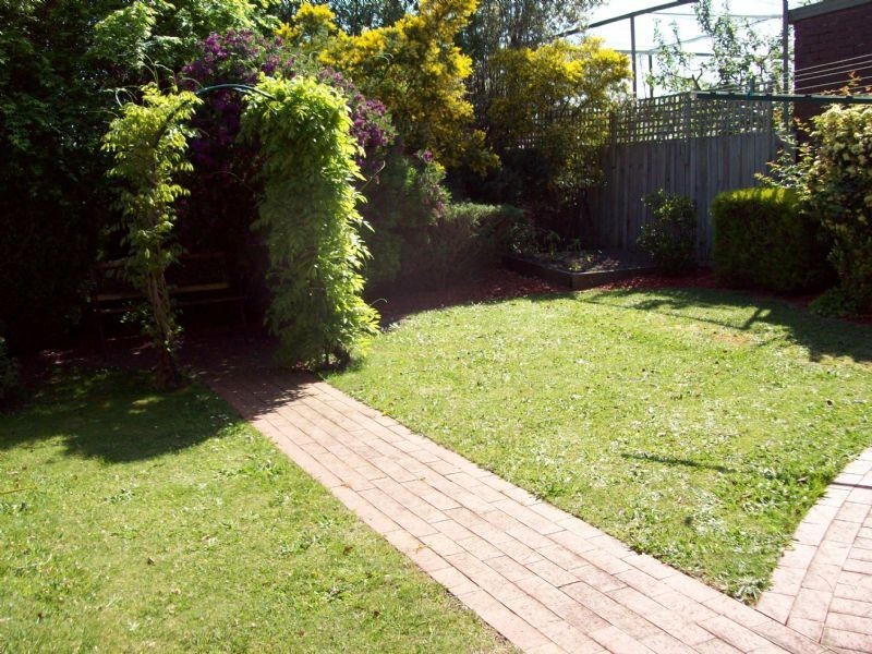 Narre Warren VIC 3805