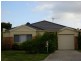 15 Margie Square, Narre Warren VIC 3805