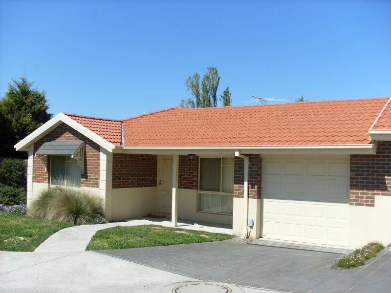 15/4 Paydon Way, Hampton Park VIC 3976