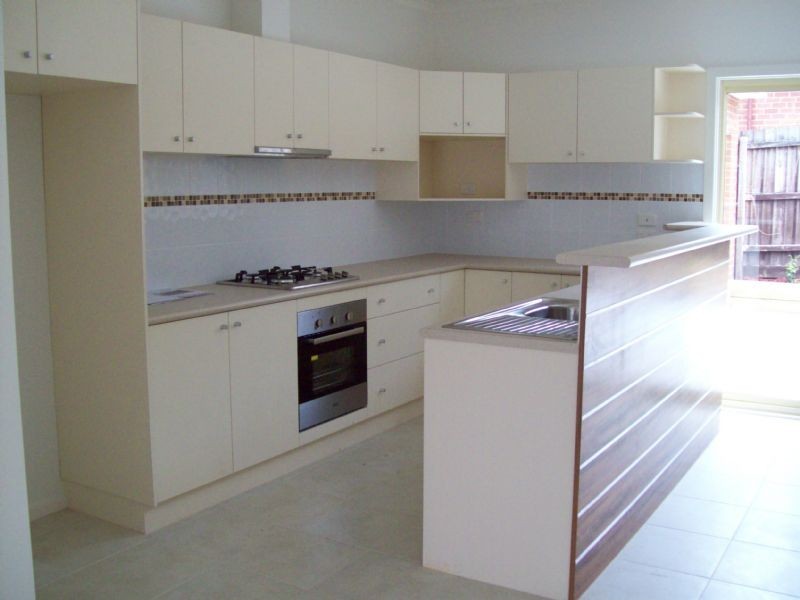 Narre Warren North VIC 3804