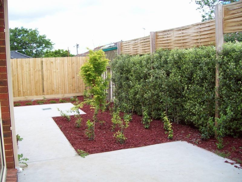 Narre Warren North VIC 3804