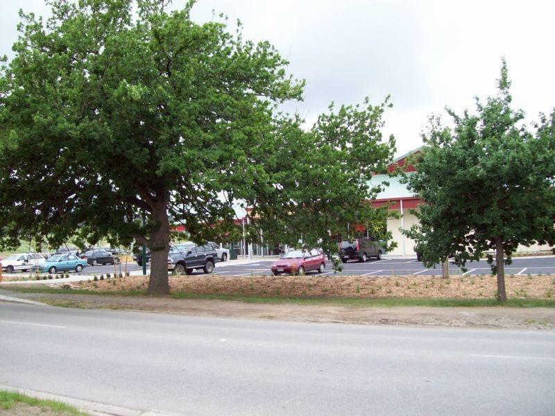 Narre Warren North VIC 3804