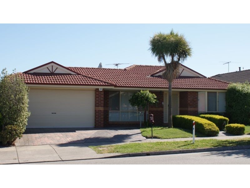 Narre Warren VIC 3805