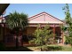 Narre Warren VIC 3805