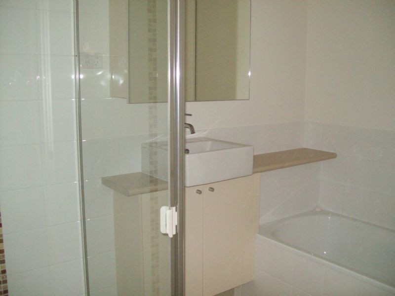 5/23-25 Main Street, Narre Warren North VIC 3804