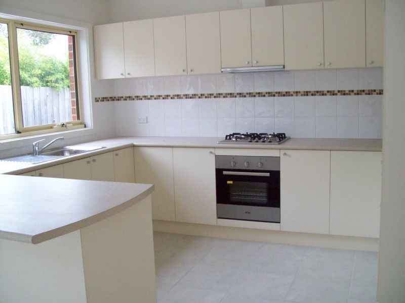 Narre Warren North VIC 3804