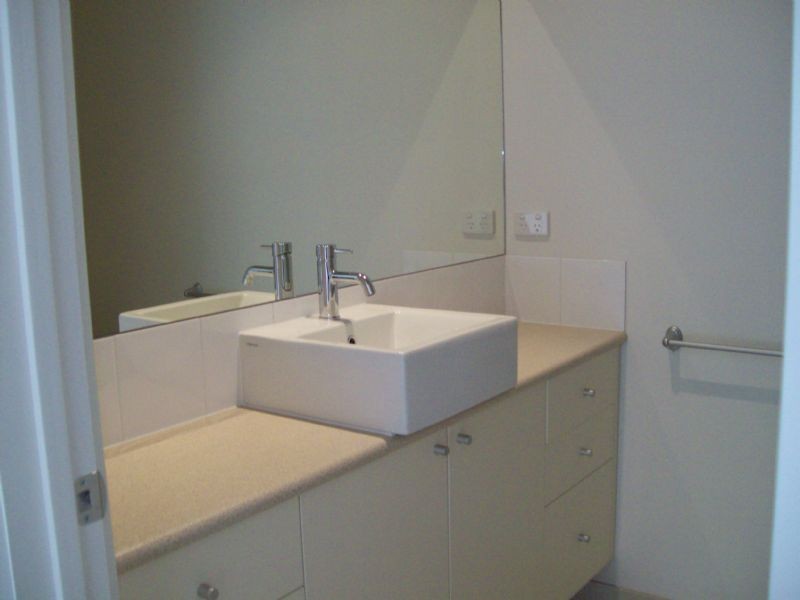 Narre Warren North VIC 3804