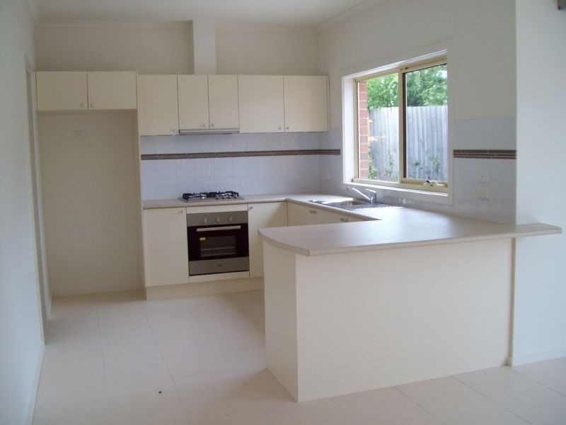 Narre Warren North VIC 3804