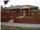Narre Warren North VIC 3804