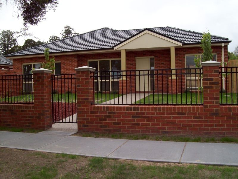 Narre Warren North VIC 3804