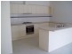 Narre Warren North VIC 3804