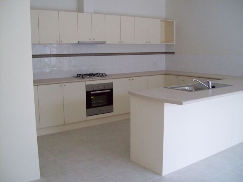 Narre Warren North VIC 3804