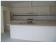 Narre Warren North VIC 3804