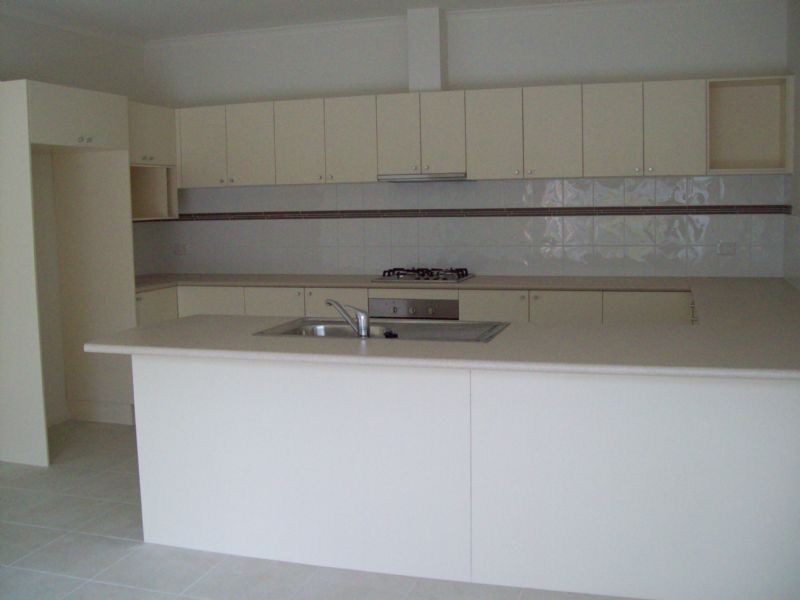 Narre Warren North VIC 3804