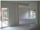 Narre Warren North VIC 3804