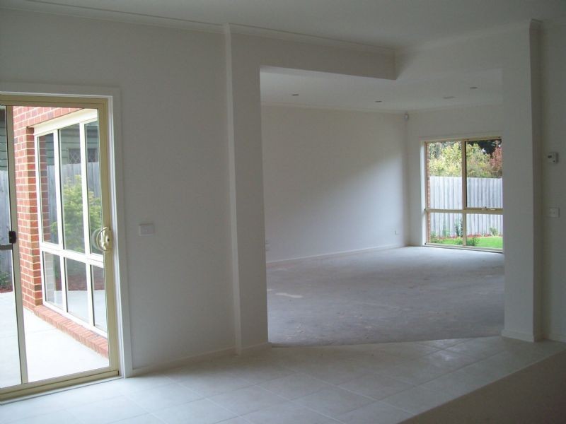 Narre Warren North VIC 3804