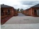 Narre Warren North VIC 3804