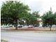 Narre Warren North VIC 3804