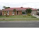 Hallam VIC 3803