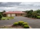 Narre Warren North VIC 3804