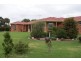 Narre Warren North VIC 3804