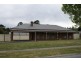 Narre Warren North VIC 3804