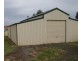 Narre Warren North VIC 3804