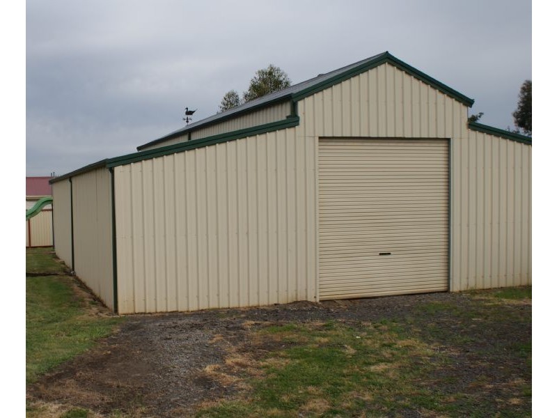Narre Warren North VIC 3804