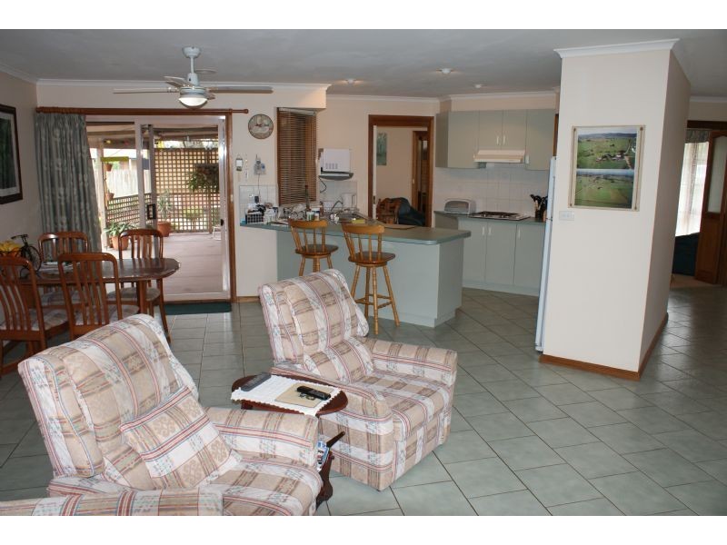 Narre Warren VIC 3805