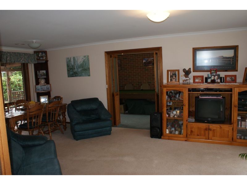 Narre Warren VIC 3805