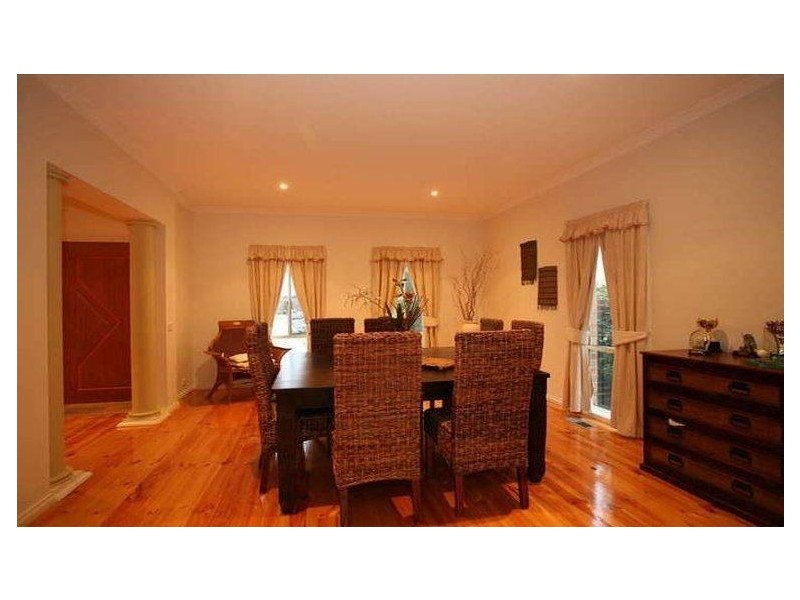 Narre Warren VIC 3805